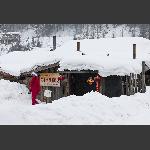 雪乡
