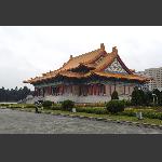 台湾风情