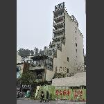 台湾风情