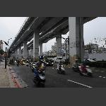 台湾风情