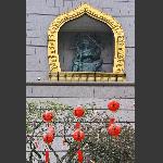 佛家