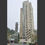 台湾风情