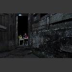 老街印象--新希望2