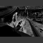 老手艺--分厘不差