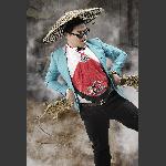 草根STYLE