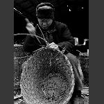 篾匠系列4