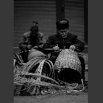 篾匠系列5