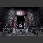 土家宅院