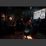 过把瘾