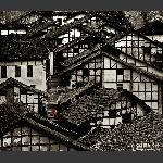 古镇佛宝