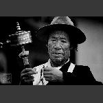 嗡嘛呢叭咩吽