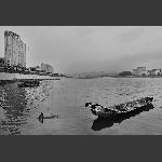澧水印象