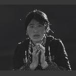 为雅安祈福