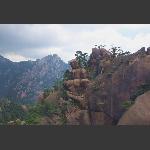 黄山风光.1