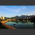 夕照.1