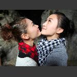 向往