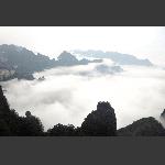 天门云海.6