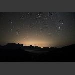星耀天门