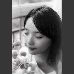 花开的声音