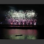 烟花烂漫