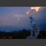 边城风云