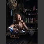 茶馆众生相4