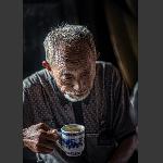 茶馆众生相5