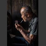 茶馆众生相7