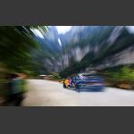 急速天门时光隧道