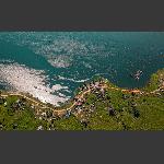 尼泊尔掠影-风光