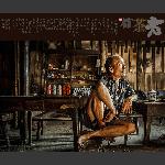 茶馆茶相