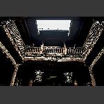 《古建筑》
