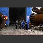 《建功伟业》