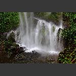 小溪水更美（二）