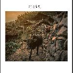 庙岗印象