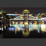沱江之夜.2