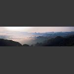 羊峰山