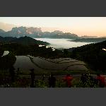 风景