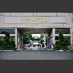中越边界