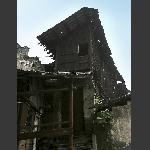 古镇印象2