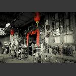 高椅古镇3