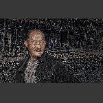 乡亲