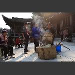 张家湾采风22