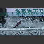 精彩瞬间7