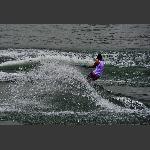 乘风破浪