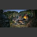 土家乡村