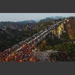 《穿越大湘西》