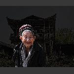 乡亲