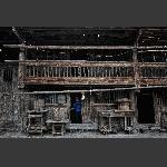乡里人家