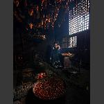 火红的日子2